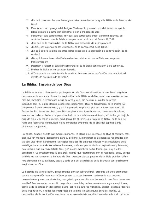 Teologia Sistematica Chafer Pdf